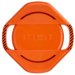 WATERTIGHT CANOE -Outdoor Camping Store k0043ef09ca80f6715f558c4858ac188c