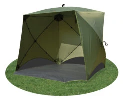 Quest Screen House Mini -Outdoor Camping Store k005b54998cbe06ecc87a82b8b7524778