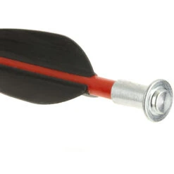 Archery Set Easytech - Red -Outdoor Camping Store k007084fc44ec2fbad9aa3a0866fe5ede