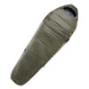 Trekking Sleeping Bag MT500 0°C -Outdoor Camping Store k00acc4d1f0334e884284f3bd0ac901c7