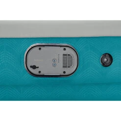 Bestway CAMPING MATTRESS WITH BUILT-IN ELECTRIC PUMP - 2 PERSON 19 Bestway CAMPING MATTRESS WITH BUILT-IN ELECTRIC PUMP - 2 PERSON -Outdoor Camping Store k01674159a85e9de9785aefa979373418