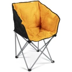 Kampa Tub Folding Camping Chair Fern -Outdoor Camping Store k017e2c35e6cd2bea394fa3405c9a5acf