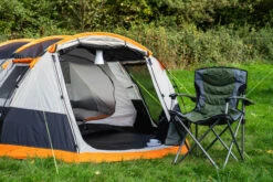 OLPRO Knightwick 2.0S 3 Berth Tent 12 OLPRO Knightwick 2.0S 3 Berth Tent -Outdoor Camping Store k018b0c7d6b1832d7c3a20a628f97653e