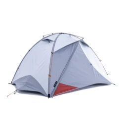 3 Man Trekking Blackout Dome Tent - MT500 F&B 21 3 Man Trekking Blackout Dome Tent - MT500 F&B -Outdoor Camping Store k01b44f8af8b1d3ac7bf45a8a267c7680