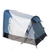 Cayman Annexe -Outdoor Camping Store k01f0c877826818e15d49e1f858725a95