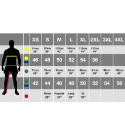 Craghoppers NosiLife Eco Sleeping Bag (Poseidon Blue/Potters Clay) -Outdoor Camping Store k020f9878b383120eb2d2bd8ea678418a