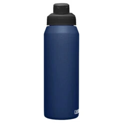 Camelbak Chute Mag SST Vacuum Insulated -Outdoor Camping Store k023a41ca7300d4a279929aef61283764