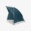 Quechua Camping Shelter With Poles - 1 Person -Outdoor Camping Store k026f08f6e0f7aebad9099393efe8b56e