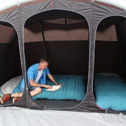 Airedale 6.0S -Outdoor Camping Store k03ad2ad34b77338db3cd096960aecad0