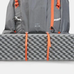 Women’s Ultralight Trekking Backpack 45+10 L -Outdoor Camping Store k03e5144c84de84fc71d0326f1e45a788