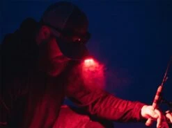 NEBO Mycro 500+ Rechargeable Headtorch -Outdoor Camping Store k041db5e7892ea9fb1c544c57d617cae7