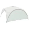 No Brand Event Shelter L Sunwall -Outdoor Camping Store k045306707490e7d3a3a58b5bfdda85a4