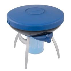 Campingaz 1-Hob Cartridge Camping Stove Grill 14 Campingaz 1-Hob Cartridge Camping Stove Grill -Outdoor Camping Store k046238a537aa31b0a7a2b141505b1838