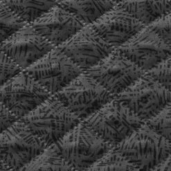 Quechua Comfortable XL Cover For Picnicking And Camping - 210 X 170 Cm -Outdoor Camping Store k0476e7bb8bb7ebee183ffefe040c7e33