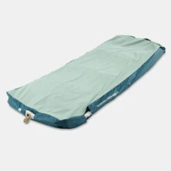 Quechua Inflatable Mattress Cover - Airbed Cover 70 Cm 11 Quechua Inflatable Mattress Cover - Airbed Cover 70 Cm -Outdoor Camping Store k04c6a663dc95f0b92afbc77785674eb4