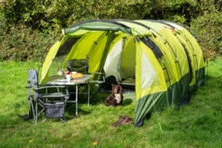 OLPRO Abberley XL Tent Extension 10 OLPRO Abberley XL Tent Extension -Outdoor Camping Store k04f73c3d42ba118729a7227d7f880083