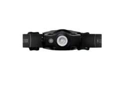 Ledlenser MH4 Rechargable LED Outdoor Head Torch -Outdoor Camping Store k066ba96cbcbf03e8920986206f38f229