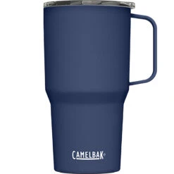 Camelbak Tall Mug SST Vacuum Insulated 19 Camelbak Tall Mug SST Vacuum Insulated -Outdoor Camping Store k06ef19def99cc5577447872e4832e7ae