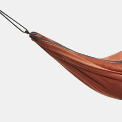 Quechua One-person Hammock - Basic 300 X 150 Cm -Outdoor Camping Store k0719bede09ce97f770bd130189681fae