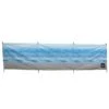 OLPRO The Beach 4 Pole Compact Windbreak -Outdoor Camping Store k0760899f5a7c18091b73c96267ca8085
