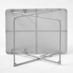 Quechua FOLDING CAMPING TABLE – 2 TO 4 PEOPLE -Outdoor Camping Store k07a143921a7ddf06bf0d81a8845cde01