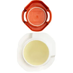 WATERTIGHT CANOE -Outdoor Camping Store k07aab1a89b5fc877a6e679f0e1baa793