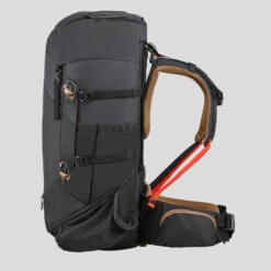 Men's Trekking Backpack 50 L 25 Men's Trekking Backpack 50 L -Outdoor Camping Store k07f39812b5cbfe7b2a60e2968f0ffb8a