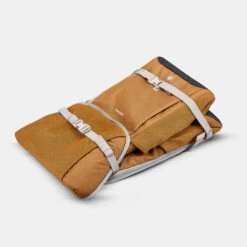 Quechua Isothermal Backpack 30L -Outdoor Camping Store k08aa4c5742d9cdd428bfd56b02aab322