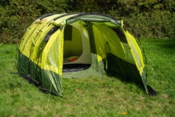 OLPRO Abberley XL Tent Extension 9 OLPRO Abberley XL Tent Extension -Outdoor Camping Store k08ccfa485d6d3a32cc6baa0236120a1e