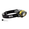 Petzl PIXA 1 Headtorch E78AHB2 (ATEX Zones 2/22) 1 Petzl PIXA 1 Headtorch E78AHB2 (ATEX Zones 2/22) -Outdoor Camping Store k08e2a635da5d1e12756385bf90345a39
