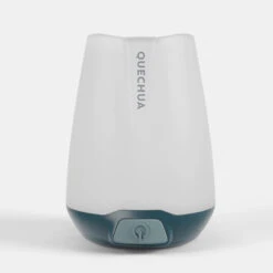 Quechua CAMPING LAMP - BL230 RECHARGEABLE -Outdoor Camping Store k0909e66367361e4e9ff2fcd84d34296d