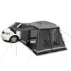 Kamper Compact Pole & Sleeve Driveaway Campervan Awning 2 Kamper Compact Pole & Sleeve Driveaway Campervan Awning -Outdoor Camping Store k092486cc9b454633ec24c9172fc91095