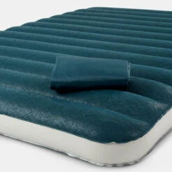 Quechua Inflatable Mattress Cover - Airbed Cover 140 Cm -Outdoor Camping Store k0928faddb771f92e87d74354f2069c5a