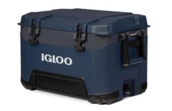 IGLOO BMX 50L Premium Cool Box 9 IGLOO BMX 50L Premium Cool Box -Outdoor Camping Store k0a7bcda2657c31fb3f2de6b97de9c627