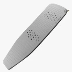 Extra Large Self-Inflating Mattress -Outdoor Camping Store k0ab643b337918b99db6e06db2098fd99