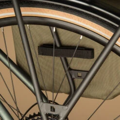 500 Waterproof Pannier Rack Bike Bag 20L 35 500 Waterproof Pannier Rack Bike Bag 20L -Outdoor Camping Store k0b0480c1233c3d3fa07871a9ebbbc9eb