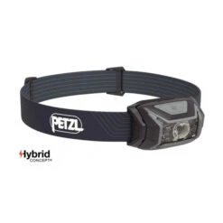 Petzl Actik Headtorch 450 Lumens Headlamp Light Outdoor Running Trekking [Green] -Outdoor Camping Store k0bf3c63bb3dc090bd5863f15adc9154b