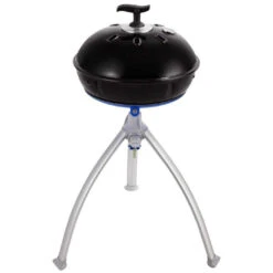 CADAC GRILLO CHEF 40 BBQ/CHEF PAN COMBO 10 CADAC GRILLO CHEF 40 BBQ/CHEF PAN COMBO -Outdoor Camping Store k0d5657732abd6b67d71050c66715995b
