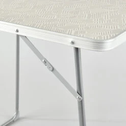 Quechua FOLDING CAMPING TABLE – 2 TO 4 PEOPLE -Outdoor Camping Store k0d9339effab6df915bd88ac05f0a66ca