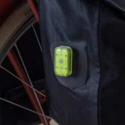 540 Waterproof Double Pannier Rack Bike Bags 2 X 20L -Outdoor Camping Store k0d946ec5bcc9a8ceb0fbcd483d58e80b