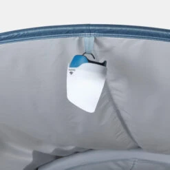 Universal Tent Awning For Quechua Tents 29 Universal Tent Awning For Quechua Tents -Outdoor Camping Store k0de4c9bda76e7c49a86e6ce2f76b0154