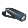 Rechargeable Torch - 150 Lumens 2 Rechargeable Torch - 150 Lumens -Outdoor Camping Store k0eb0506d6f90c50de0c2b2c3e0f62451