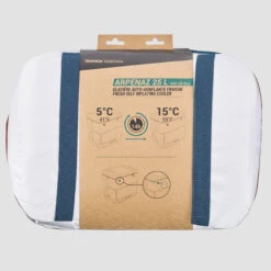 Quechua Camping Flexible Cooler - 25 L -Outdoor Camping Store k0f52d2839be95edebf29e0a43d59af88