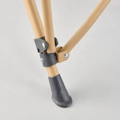 Quechua Comfortable Folding Camping Chair -Outdoor Camping Store k0f7c65128bf0b9ff4c5873f457fe326b