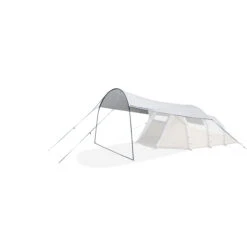 Universal Tent Awning For Quechua Tents 22 Universal Tent Awning For Quechua Tents -Outdoor Camping Store k0fbe8dcfb76b067f907bac1005c9f566