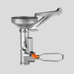 Lightweight And Compact Gas Stove With Lighter - MT500 -Outdoor Camping Store k0fe32ebca6e8da3ae7039a0a1fe1c288