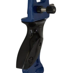 Right Hander Archery Bow Club 900 20 Right Hander Archery Bow Club 900 -Outdoor Camping Store k0feb2f5eee846cf0559ecdf733a45018