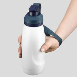 Soft And Compressible Filter Bottle - 1 Litre 15 Soft And Compressible Filter Bottle - 1 Litre -Outdoor Camping Store k10d0d3e3b3414ce8d9cbc97845feb257