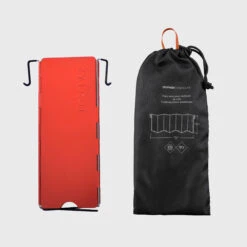 Windshield For Portable Stoves -Outdoor Camping Store k11a95195fd516b75fa1b48d35b82a067