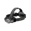 Ledlenser MH11 Rechargable LED Outdoor Head Torch -Outdoor Camping Store k12c5e0dd60442c260a406eea64d73bbb